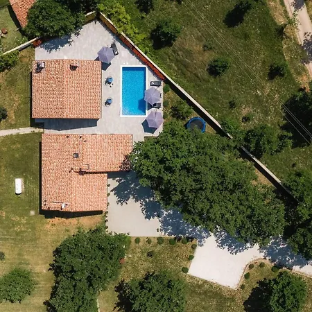 Nela Casa vacanze