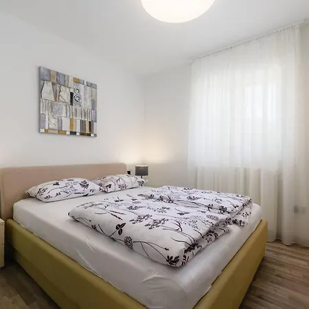 Casa vacanze Nela *