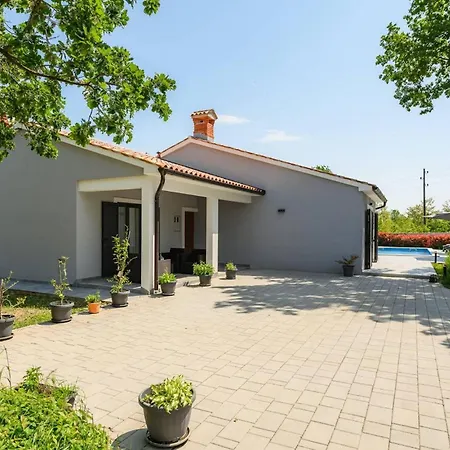 Nela Casa vacanze *
