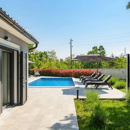 Casa vacanze Nela